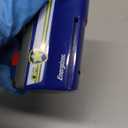 Energizer PAW Patrol Chase Bike (Standard)