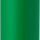 Owala FreeSip Insulated Stainless Steel Water Bottle with Straw, BPA-Free Sports Water Bottle, Great for Travel, 24 Oz, Putting Green