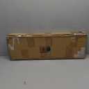 54 Keys Electronic Music Keyboard Kid Piano Organ with Mic and Adapter