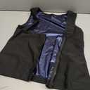 Woorhive SWEAT FAST BURN EASY
XL