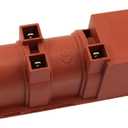 MENSI -          Genuine OEM Spark Module for Gas Range AP3778816 PS952864