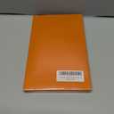 LIZENS Body Suits for Womens Tummy Control Short Sleeve Scoop Neck Ribbed Casual Stretchy Basic T Shirt Bodysuit Tops (XL)