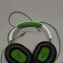 Turtle Beach Recon 70 Multiplatform Gaming Headset for Xbox Series X|S, Xbox One, PS5, PS4, PC & Mobile w/ 3.5mm Wired Connection - Flip-to-Mute Mic, 40mm Speakers, Lightweight Design, White