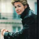 The Last Precinct (A Scarpetta Novel)