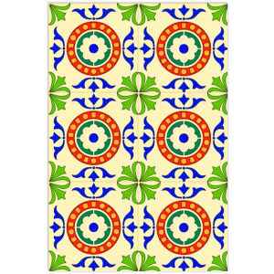 6 pcs 11.8x11.8 Inch Sunflower Felt Board, 0.4“ Thick Self-Adhesive Cork Board, Decorative Display Board for Home, Living Room, Office, Cultural Event Walls, School