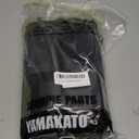 YAMAKATO 5500 6000 6500 8750 9000 9500 Watt Generator Air Filter w/Housing Cover Cleaner Assembly for Predator Champion Generac Duromax Honda & Clone 7000 7500 8000 8500 etc