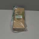 My Water Broke Baby Shower Game with 100 Mini Plastic Babies, 3 Ice Cube Trays, for Party Decorations Baby Shower Games (Pink)