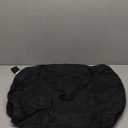 Vorspack Duffel Bag 20-24-28 Inches Foldable Gym Bag for Men Women Duffle Bag Lightweight with Inner Pocket for Travel Sports