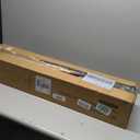 Cordless Handheld Pool Vacuum, Rechargeable Pool Cleaner with 16 Gal/Min Suction, 60 Min Runtime, Dual-Phase Cleaning System, Ideal for Above Ground Pools, Spas, Hot Tubs, Teal (2025 Version)