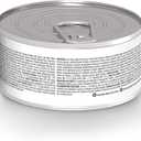 Hill's Science Diet Adult 7+ Wet Cat Food, Tuna Stew, 5.5 oz. Cans, 24-Pack