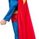 Rubies Superman 2025: Superman Costume for Kids (S)