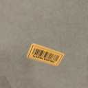 316505601 Oven Bottom Panel Compatible with Frigidaire Ranges and Stoves, Replace Part PS1991808