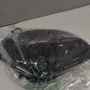 Solar Fan Hat Large Brim Quick Dry Breathable 3 Speeds Wind Long Battery Life Men Sun Hat Solar Fan Fishing Hat