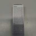 SUNGBOON EDITOR Deep Collagen Wrinkle Filler Serum | Volufiline + Collagen + Niacinamide | Firming, Wrinkle Care, Skin Elasticity | Stocking Stuffers for Women | Korean Skincare, 1.01 fl.oz