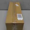 pack 240323001 Refrigerator Door Bin, Refrigerator Side Shelf Replacement Part, (15.95in long), Fit for frigidaire kenmore, Replace AP2115741, PS429724, AH429724, 240323007, (DON’T fit freezer door)