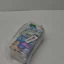 Clearblue Digital Ovulation Test, 30 Ct