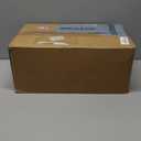 OKLPF Rear Brake Tail Light Assembly Compatible With 2002-2006 Dodge Ram 1500/2003-2006 Dodge Ram 2500 3500 Pickup # CH2800147 CH280114,Included Bulbs and Harness,Driver and Passenger Side