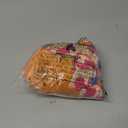 Amazon Essentials Girls and Toddlers' Knitted Ruffle Scooter Skirts with Elastic Waist and Built in Shorts (Previously Spotted Zebra),2 Pack