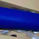 Aisle Runners Wedding Accessories Royal Blue Aisle Runner Carpet Rugs for Step and Repeat Display, Ceremony Parties and Events Indoor or Outdoor Decoration 24 Inch Wide x 50 feet Long