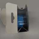 DenTek Comfort-Fit Dental Guard, Mouth Guard for Grinding Teeth at Night, Pack of 2 Guards & 1 Storage Case