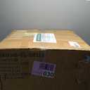 Amazon.com: HONBAY Side Armrest Module for Modular Sofa Pair of Armrests for Sectional Modular Couch, Grey : Home & Kitchen