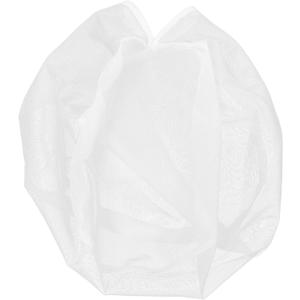Lazy Sofa Liner Replacement, Polyester Removable Inner Insert for Seats
White, Detachable Storage-friendly Design, Easy-clean Style for Modern Home Use and Versatile Room Setups