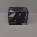 Microban Dark Moon Seat Cover