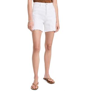 [BLANKNYC] Womens See You Again (24-25, White)