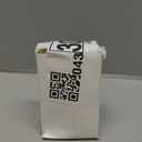 10pcs Stainless Steel No Hole Needed Siding Clips to Hang Things, Heavy Duty Command Hooks for Outdoor, Vinyl Siding Hanger for Lights, Garlands, Signs