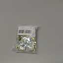 CHolic Time Switch Replacement Trippers Kit Compatible with Intermatic 156T1978A for T100 Series Pool Timer ON Off Clips Pack of 3