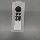 Apple TV Siri Remote (3rd Generation)