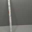 d-c-fix Self-Adhesive Peel and Stick Waterproof and Removable Decorative Vinyl Film for DIY Kitchen, Countertops, Cabinets, Marble Grey, 26.5" x 78.7"