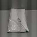 White Table Fabric Sheets