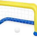 Aqua Football 2 Pack