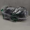 APXPF Shiatsu Neck and Back Massager with Heat - Deep Tissue Massage Pillow for Neck, Back & Shoulders Pain Relief, Ergonomic Design Electric Massager for Home, Car, Office Use, Gray