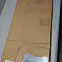 Youth Compound Bow Set 15-45 Lbs for Teens and Beginner, Package with Archery Hunting Equipment, Max Speed 260fps, Adjustable, Right Hand