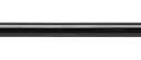 Front CV Axle for Can-Am Maverick X3 Max DS Xrs Xrc Turbo R RR 2018 2019 2020 2021 2022 | 1 Left/Right Half Shaft | Greased | 4340 Chromoly Steel
