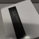 Quest Nutrition Peanut Butter Cups, 11g Protein, 1g Sugar, Low Carb, Gluten Free, Keto Friendly, 12 Count