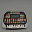 VTech Little Apps Light-Up Tablet