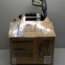 Greenworks 2000 Max PSI @ 1.1 GPM (13 Amp) Electric Pressure Washer (Black Frame) PWMA Certified, Green