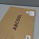 LumiBoard LED Drawing Board for Kids, 13.7"x10" Light Up Acrylic Dry Erase Led Note Board with Colors, Doodle Glow Board with Stand, Magic Drawing Tablet as Christmas & Birthday Gifts for Girls Boys