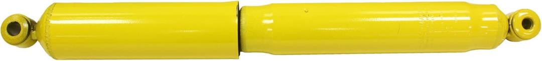 Monroe Gas-Magnum 34518 Suspension Shock Absorber for Ford Excursion