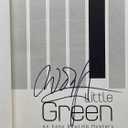 Little Green: An Easy Rawlins Mystery