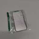 for Samsung Galaxy S22 Plus Case Magnetic,for Women Girl Soft Cute Luxury Love Heart Plating Bling Gradient Glitter Phone Case Compatible with MagSafe Clear Shockproof Back Cover 6.6-Gold