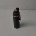 Gatorade Overtime Bottle Screw Cap