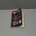 Codependent No More: How to Stop Controlling Others and Start Caring for Yourself 