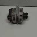 Alternator for Toyota Camry Scion TC 2011 12 13 14 15 2016 RAV4 2009 2.5L L4 - Electrical Alternator Replace 11402N 1042102341
