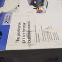 HP Smart Tank Plus 570 Wireless All-in-One Ink Tank Printer with up to 2 Years of Ink Included (5HX14A)