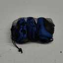 Kids Protective Gear Set Knee Pads for Kids 3-14 Years Toddler Knee and Elbow Pads with Wrist Guards 3 in 1 for Skating Cycling Bike Rollerblading Scooter (Blue)