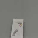 CLUTCHIT The Original Dual Magnetic Movable Phone Holder and Tablet Mount (Space Grey)